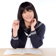高校生で役者になるには