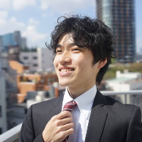 社会人が舞台役者になるには